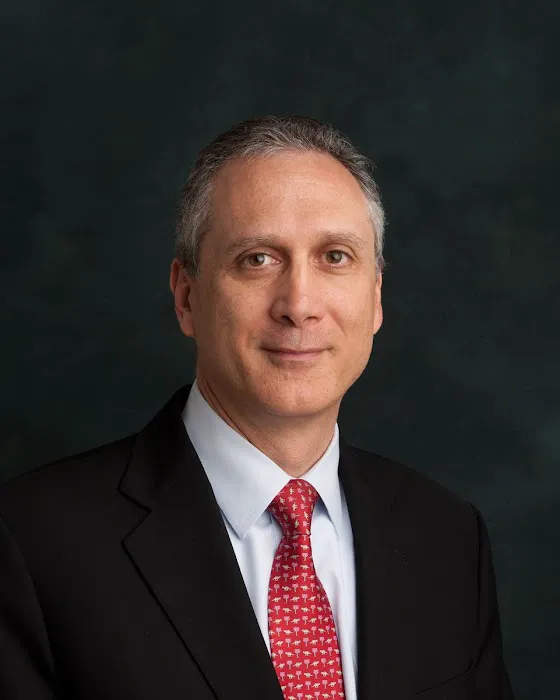 Michael Schwartzberg Picture 2