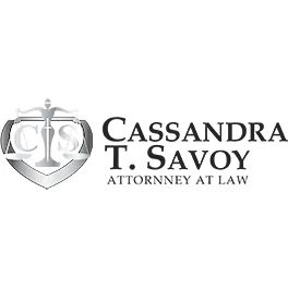 Cassandra T. Savoy, LLC Picture 6