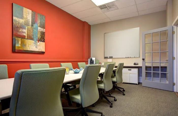 Aretsky Law Group, P.C. Picture 6