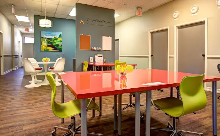 Aretsky Law Group, P.C. Picture 4