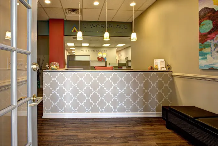 Aretsky Law Group, P.C. Picture 5