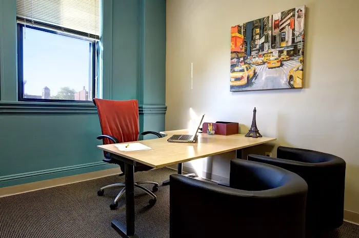 Aretsky Law Group, P.C. Picture 7