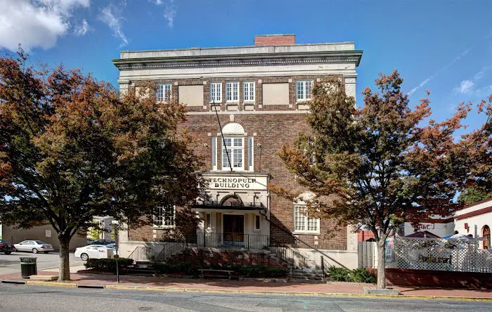 Aretsky Law Group, P.C. Picture 8