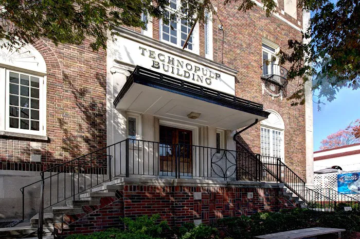 Aretsky Law Group, P.C. Picture 9
