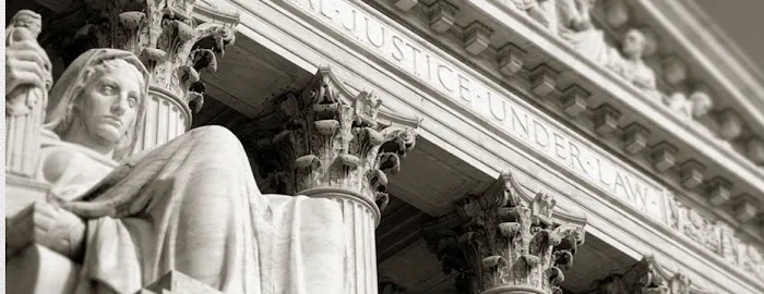 Law Office of Hikmat A. Sabeh Picture 1