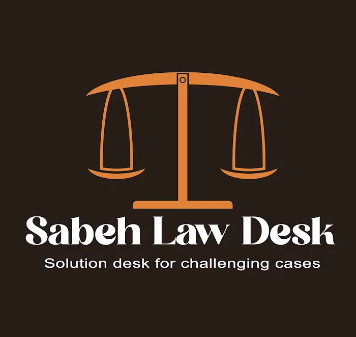 Law Office of Hikmat A. Sabeh Picture 7