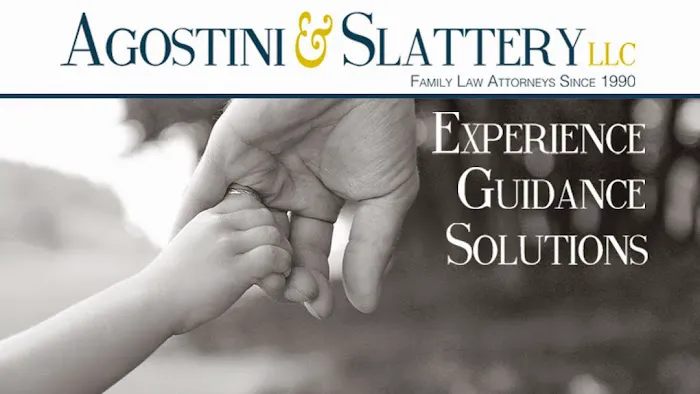 Agostini & Slattery LLC Picture 6