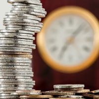 Agostini & Slattery LLC ico