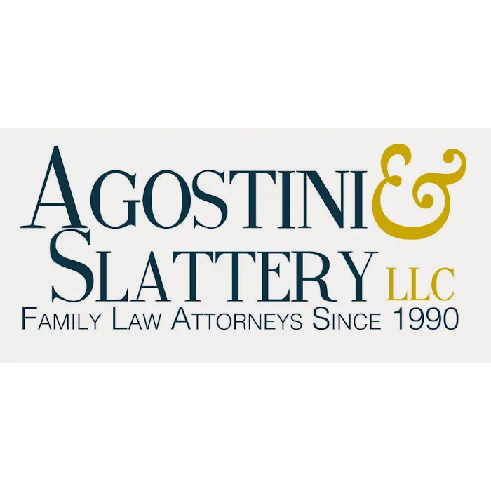 Agostini & Slattery LLC Picture 10