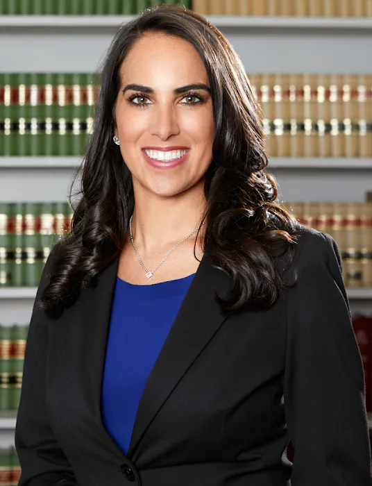Breslow Law Offices Picture 2