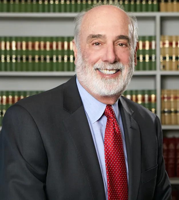 Breslow Law Offices Picture 3