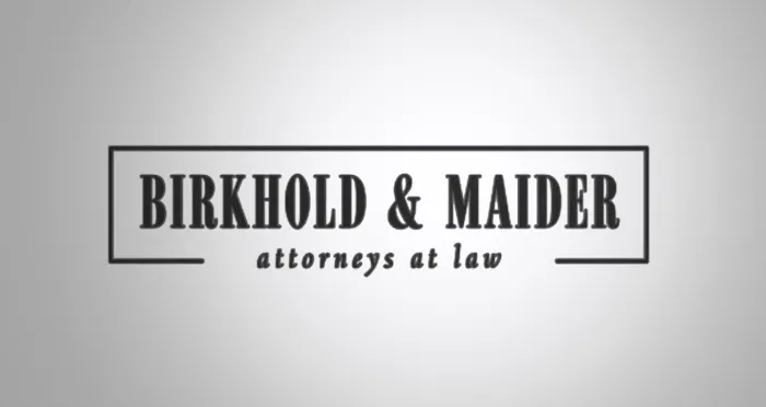 Birkhold & Maider, LLC Picture 1