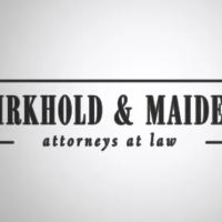 Birkhold & Maider, LLC ico