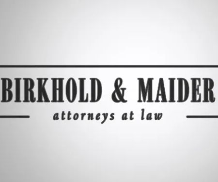 Birkhold & Maider, LLC