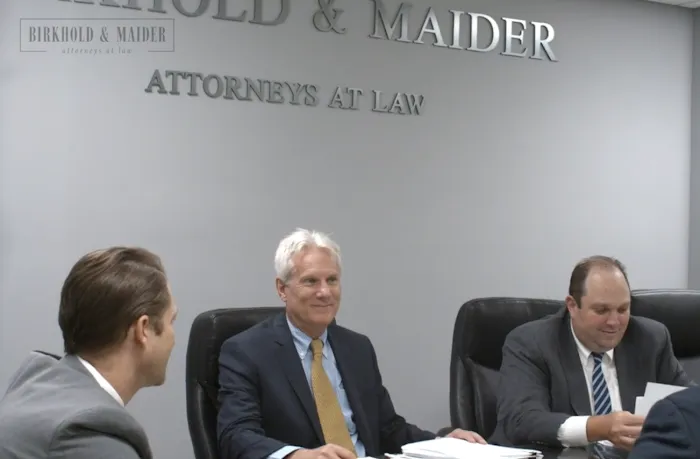 Birkhold & Maider, LLC Picture 2