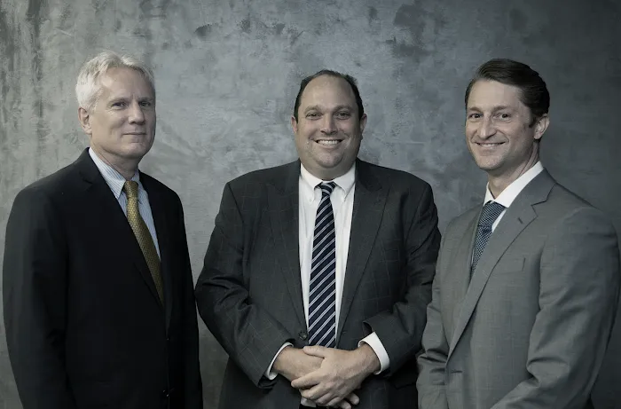 Birkhold & Maider, LLC Picture 3