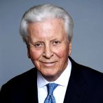Queller, Fisher, Washor, Fuchs & Kool and The Law Office Of William A. Gallina, LLP