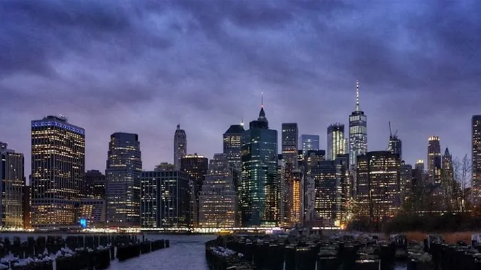 Morgan Legal Group | Trusts & Estate Planning Bronx Picture 1
