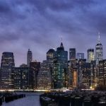 Morgan Legal Group | Trusts & Estate Planning Bronx