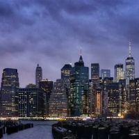 Morgan Legal Group | Trusts & Estate Planning Bronx ico