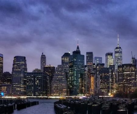 Morgan Legal Group | Trusts & Estate Planning Bronx