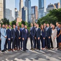 Shulman & Hill Injury Lawyers ico