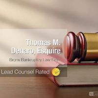 Thomas M. Denaro, Esquire ico