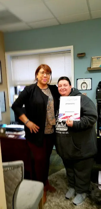 Colon & Villaplana LLP Picture 6