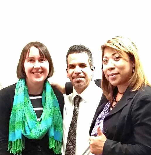 Colon & Villaplana LLP Picture 1