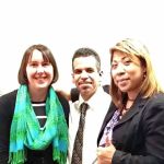 Colon & Villaplana LLP