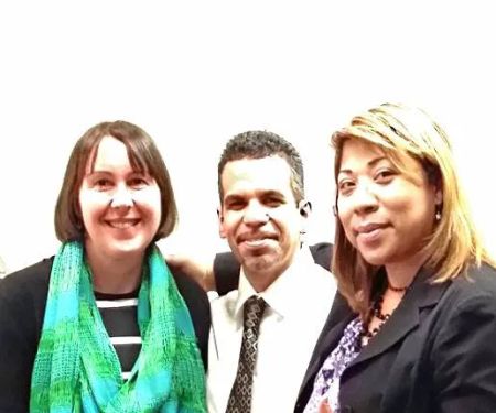 Colon & Villaplana LLP