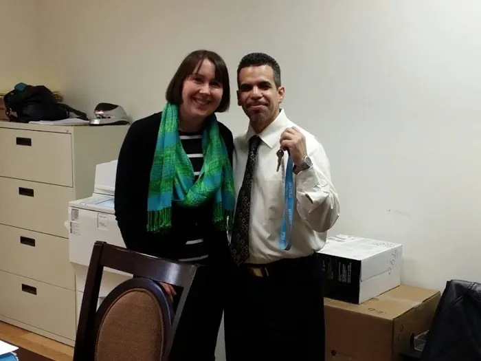 Colon & Villaplana LLP Picture 2