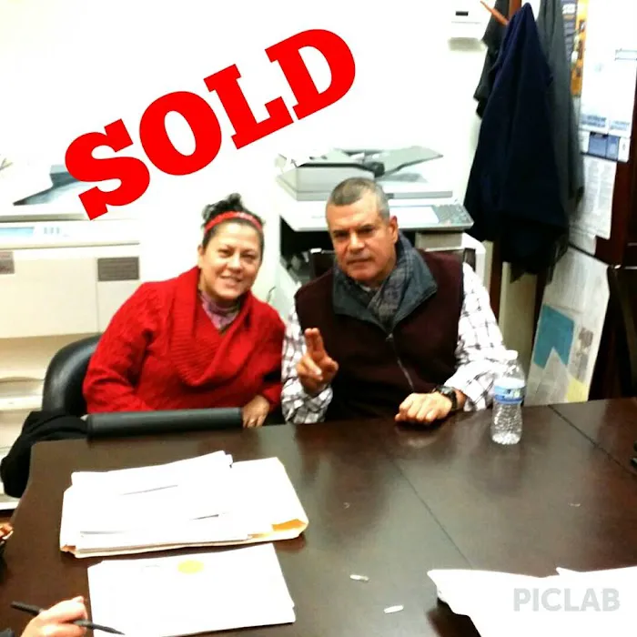 Colon & Villaplana LLP Picture 5