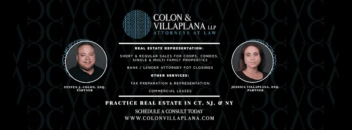 Colon & Villaplana LLP Picture 7