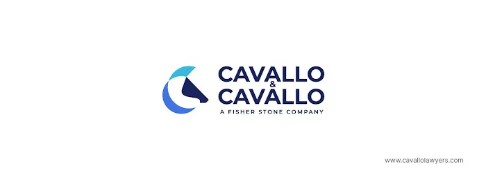 Cavallo & Cavallo Picture 4