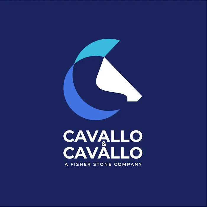 Cavallo & Cavallo Picture 1
