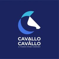 Cavallo & Cavallo ico