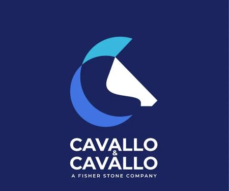 Cavallo & Cavallo