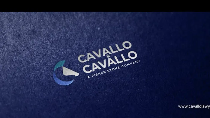 Cavallo & Cavallo Picture 3