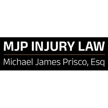 MJP Injury Law, Michael James Prisco, Esq. Picture 3