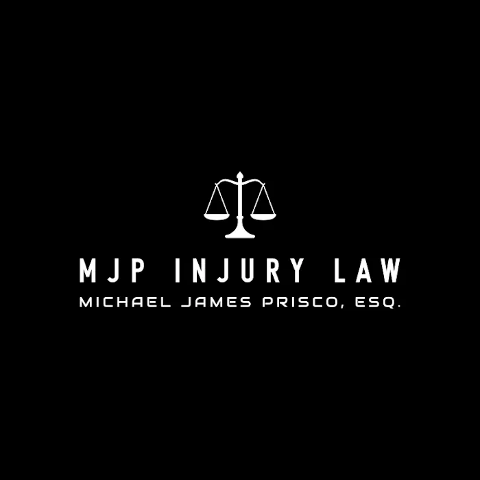 MJP Injury Law, Michael James Prisco, Esq. Picture 5