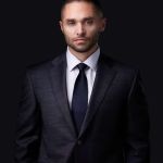 MJP Injury Law, Michael James Prisco, Esq.
