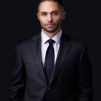 MJP Injury Law, Michael James Prisco, Esq. ico