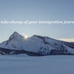 Summit Legal PLLC