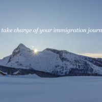 Summit Legal PLLC ico