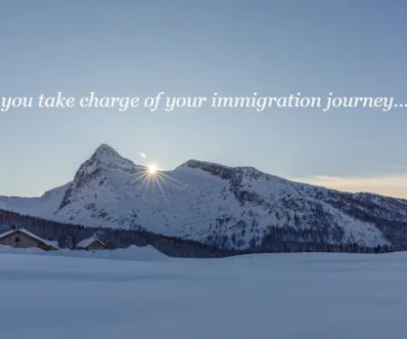 Summit Legal PLLC