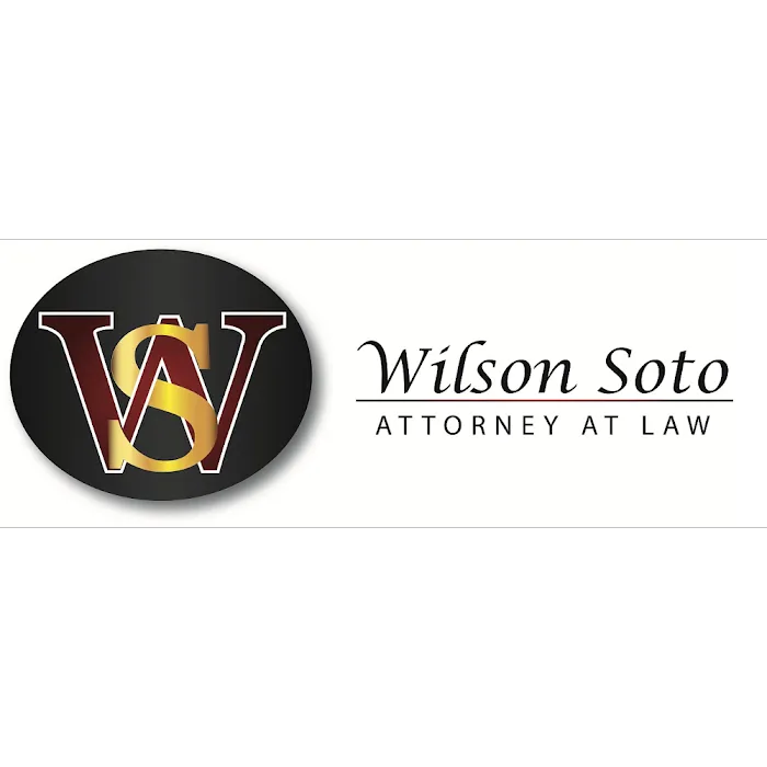 Wilson Soto & Associates, PC Picture 2