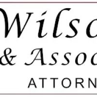 Wilson Soto & Associates, PC ico