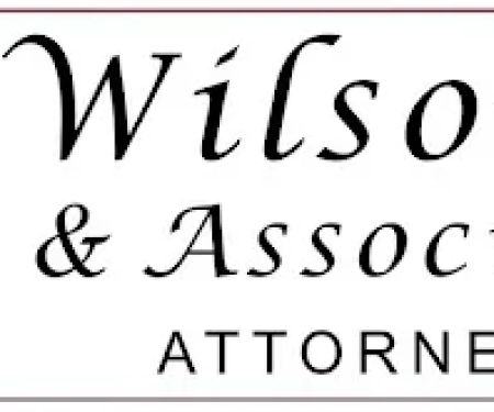 Wilson Soto & Associates, PC