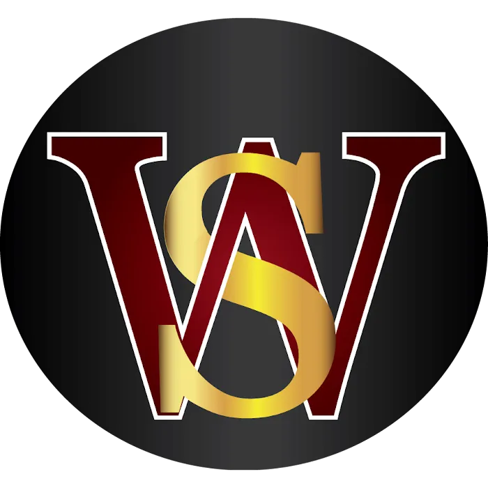 Wilson Soto & Associates, PC Picture 3